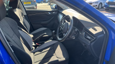 Skoda Kamiq 1.0 TSI 110 SE L Executive 5dr Petrol Hatchback